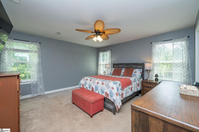 112 Henley Court, Easley, SC 29642