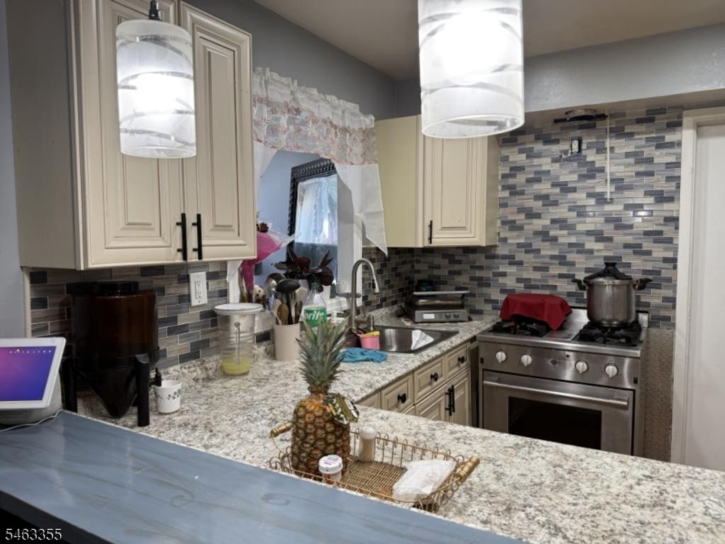 3 Webster Rd, Franklin Twp., NJ 08873 — photo 3