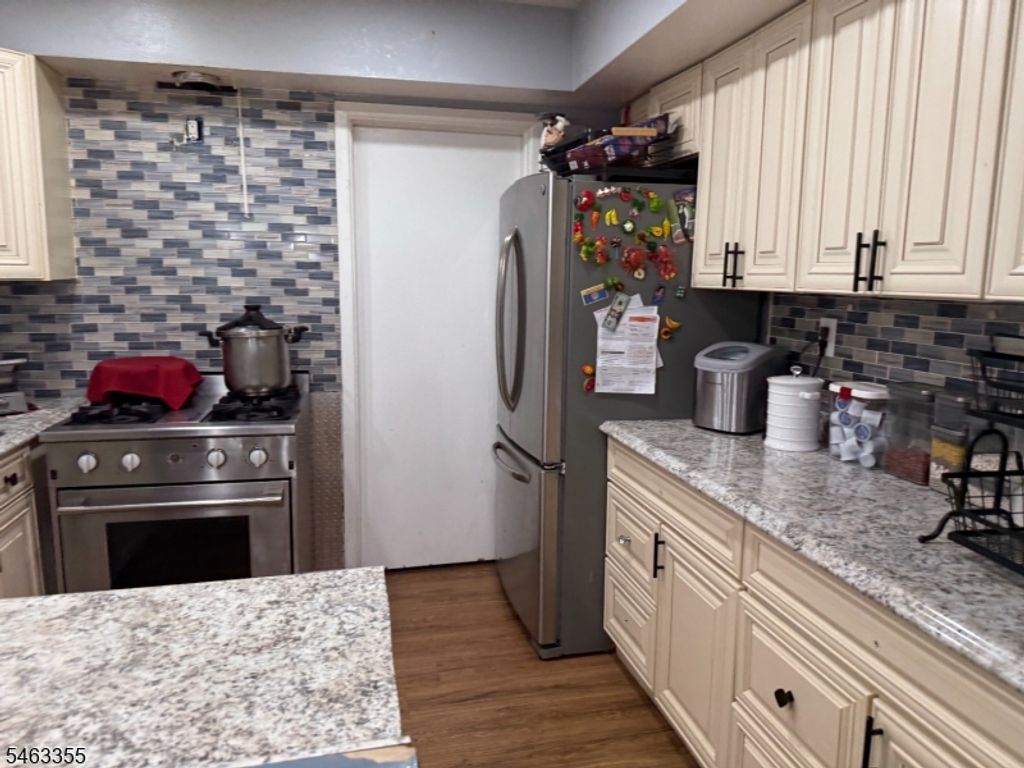 3 Webster Rd, Franklin Twp., NJ 08873 — photo 4