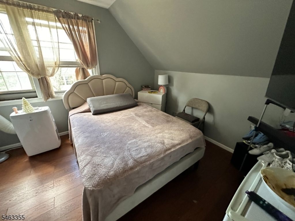 3 Webster Rd, Franklin Twp., NJ 08873 — photo 5