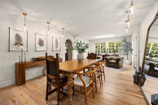 10162 La Sierra, North Tustin, CA 92705