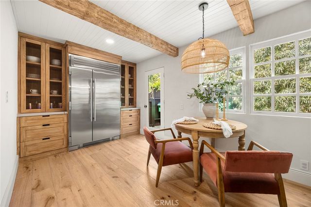 10162 La Sierra, North Tustin, CA 92705