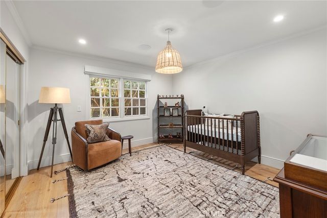 10162 La Sierra, North Tustin, CA 92705