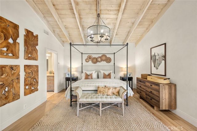 10162 La Sierra, North Tustin, CA 92705