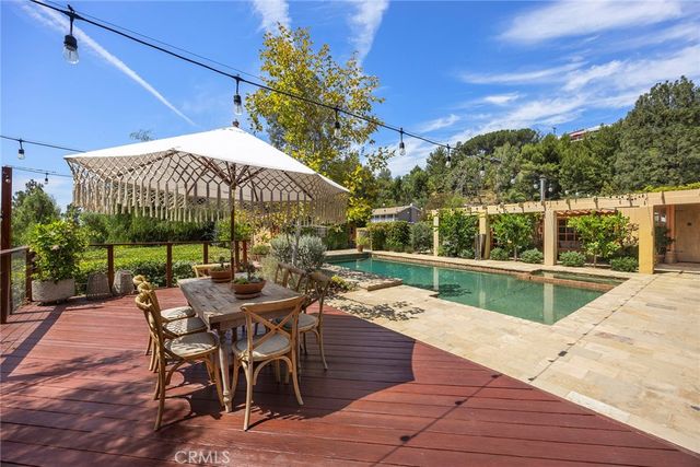 10162 La Sierra, North Tustin, CA 92705