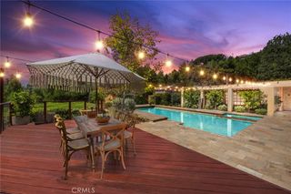 10162 La Sierra, North Tustin, CA 92705