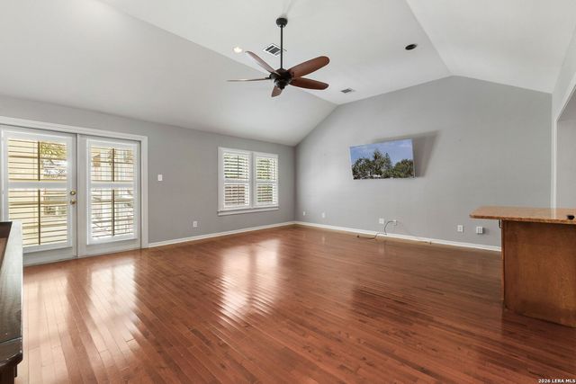 216 TUXEDO AVE, Alamo Heights, TX 78209