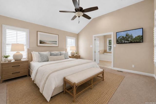 216 TUXEDO AVE, Alamo Heights, TX 78209