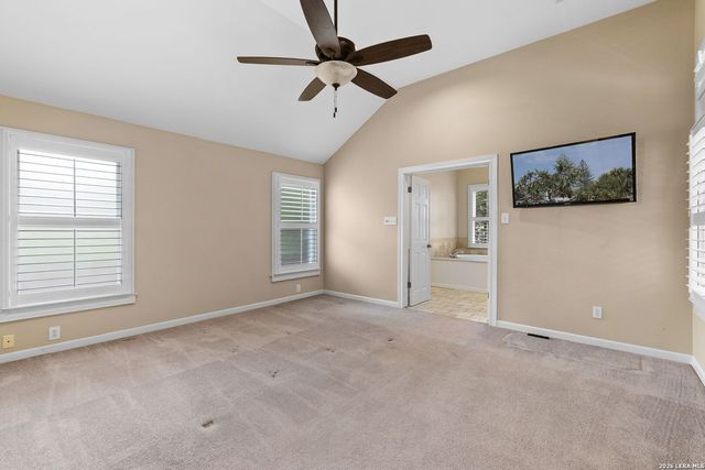 216 TUXEDO AVE, Alamo Heights, TX 78209