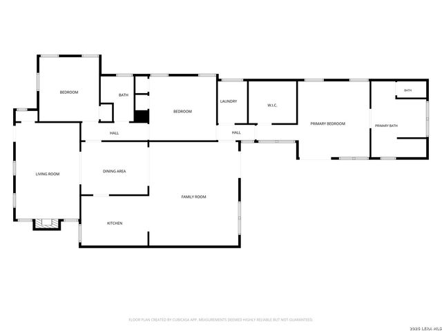 216 TUXEDO AVE, Alamo Heights, TX 78209