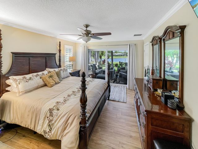 2306 SW Creekside Drive, Palm City, FL 34990