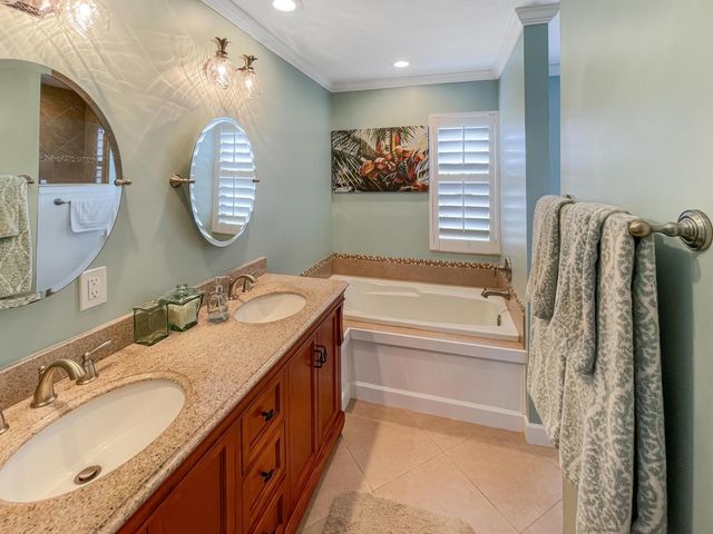 2306 SW Creekside Drive, Palm City, FL 34990