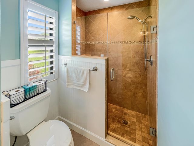 2306 SW Creekside Drive, Palm City, FL 34990