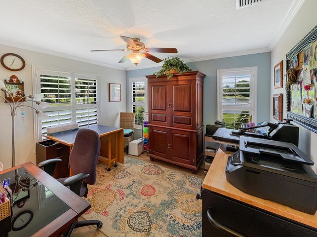 2306 SW Creekside Drive, Palm City, FL 34990