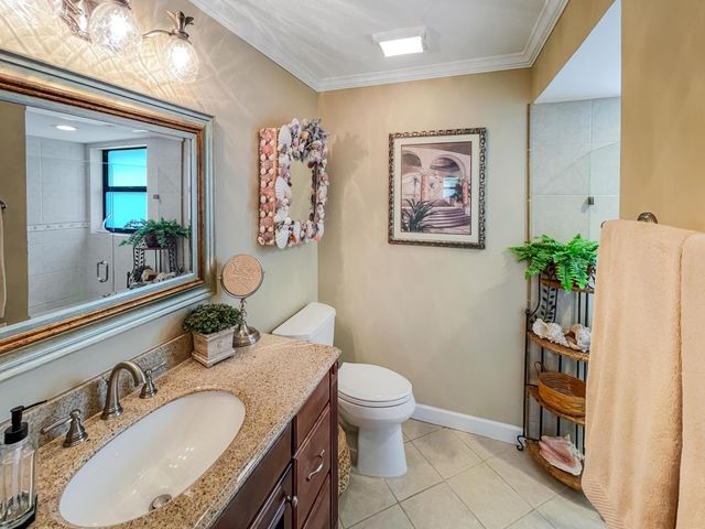 2306 SW Creekside Drive, Palm City, FL 34990