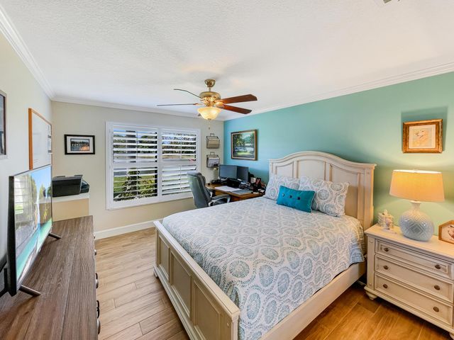 2306 SW Creekside Drive, Palm City, FL 34990