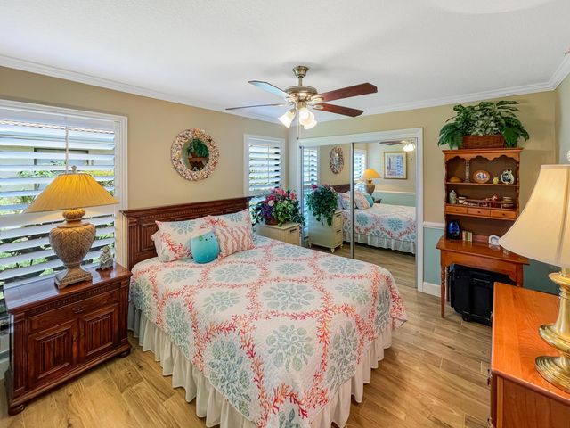 2306 SW Creekside Drive, Palm City, FL 34990