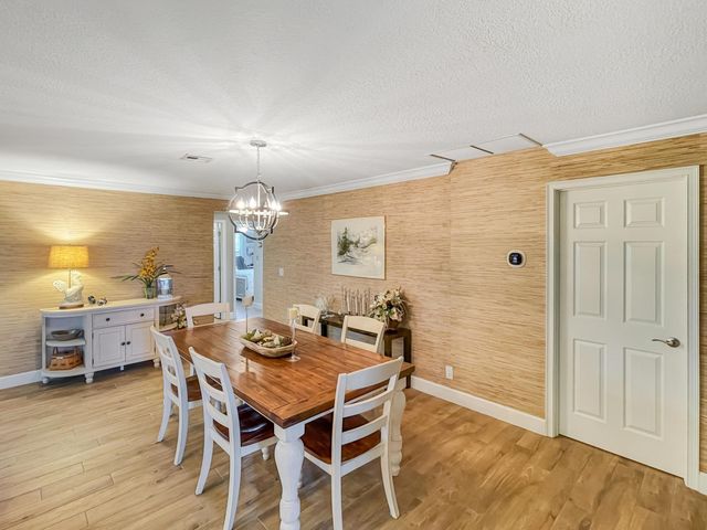 2306 SW Creekside Drive, Palm City, FL 34990