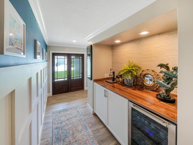 2306 SW Creekside Drive, Palm City, FL 34990