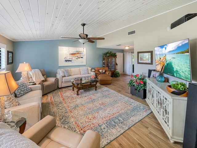 2306 SW Creekside Drive, Palm City, FL 34990