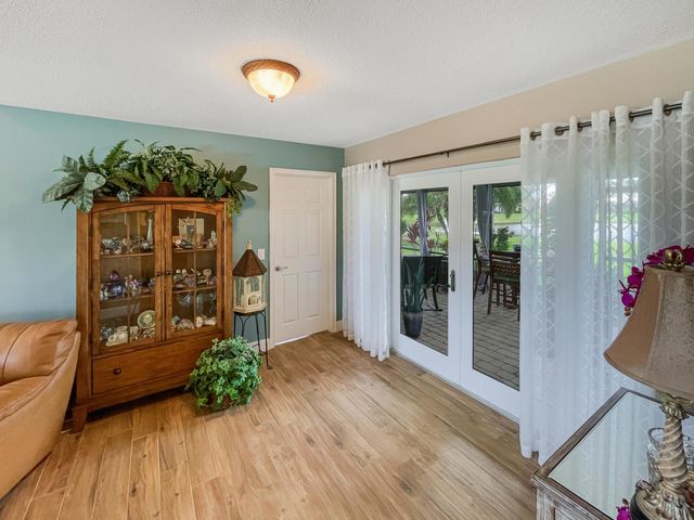 2306 SW Creekside Drive, Palm City, FL 34990