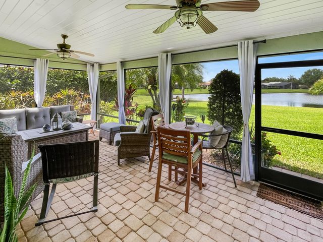 2306 SW Creekside Drive, Palm City, FL 34990