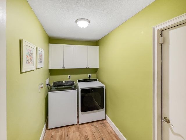 2306 SW Creekside Drive, Palm City, FL 34990