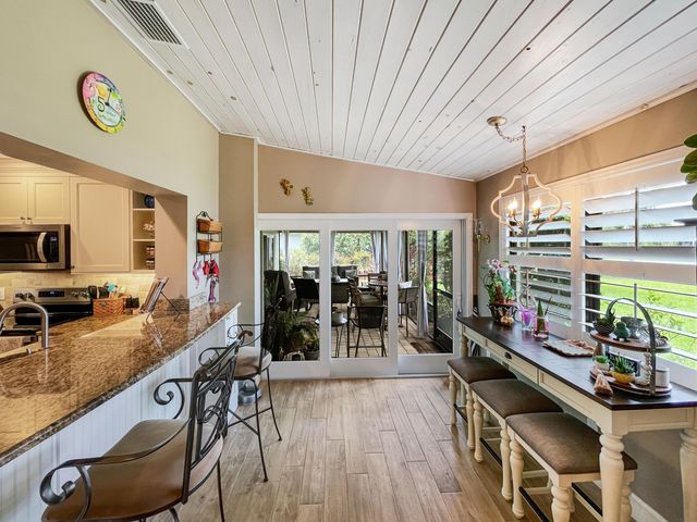 2306 SW Creekside Drive, Palm City, FL 34990