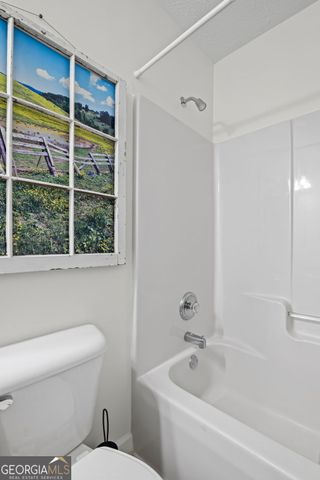 146 Green Tree Drive, Newnan, GA 30265