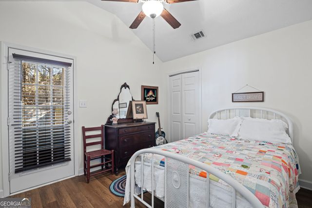 146 Green Tree Drive, Newnan, GA 30265