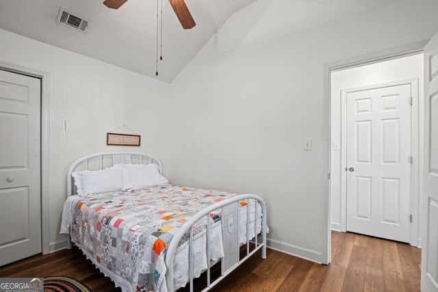 146 Green Tree Drive, Newnan, GA 30265