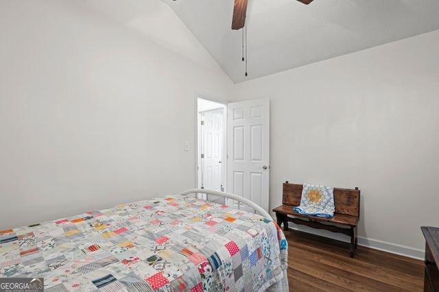 146 Green Tree Drive, Newnan, GA 30265