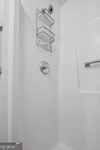 146 Green Tree Drive, Newnan, GA 30265