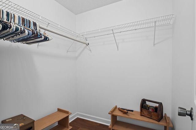 146 Green Tree Drive, Newnan, GA 30265