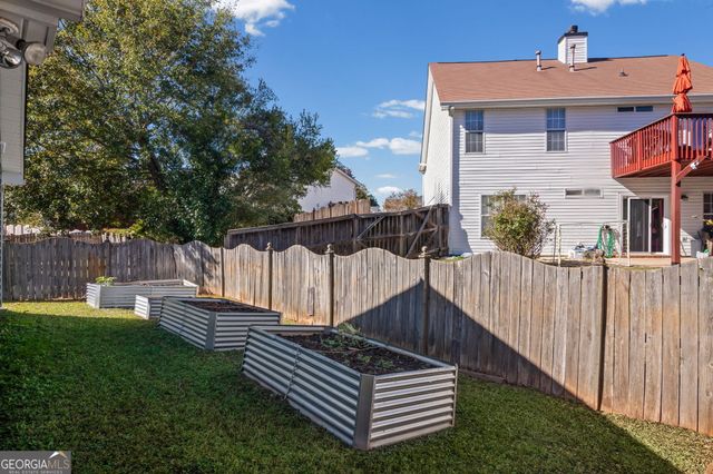 146 Green Tree Drive, Newnan, GA 30265