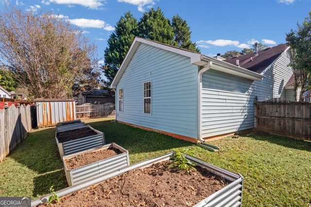 146 Green Tree Drive, Newnan, GA 30265