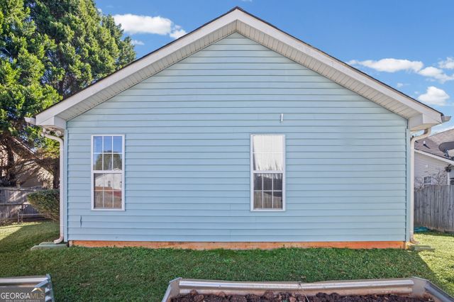 146 Green Tree Drive, Newnan, GA 30265