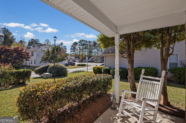 146 Green Tree Drive, Newnan, GA 30265