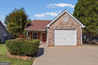 146 Green Tree Drive, Newnan, GA 30265