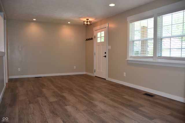 389 E Morris Street, Martinsville, IN 46151