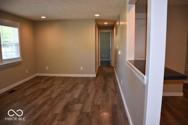389 E Morris Street, Martinsville, IN 46151