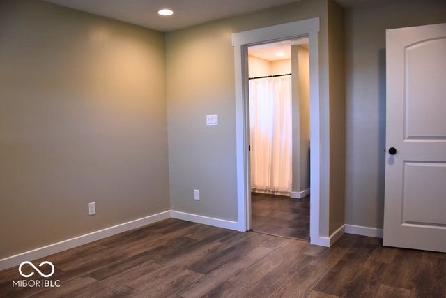 389 E Morris Street, Martinsville, IN 46151