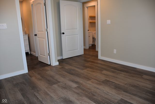 389 E Morris Street, Martinsville, IN 46151