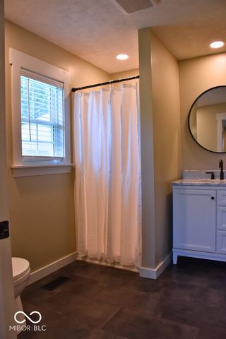 389 E Morris Street, Martinsville, IN 46151