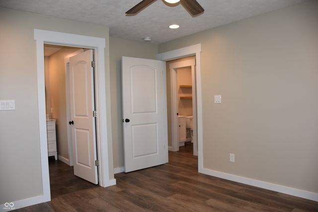 389 E Morris Street, Martinsville, IN 46151