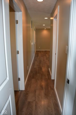 389 E Morris Street, Martinsville, IN 46151