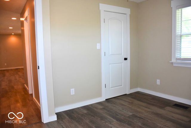 389 E Morris Street, Martinsville, IN 46151