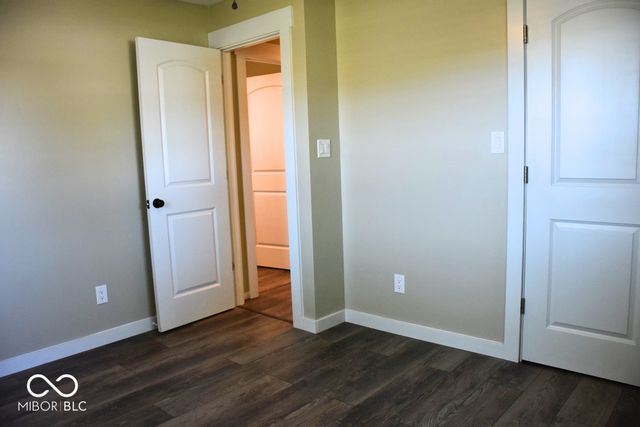 389 E Morris Street, Martinsville, IN 46151