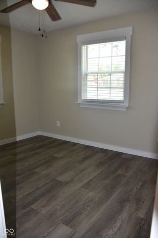 389 E Morris Street, Martinsville, IN 46151