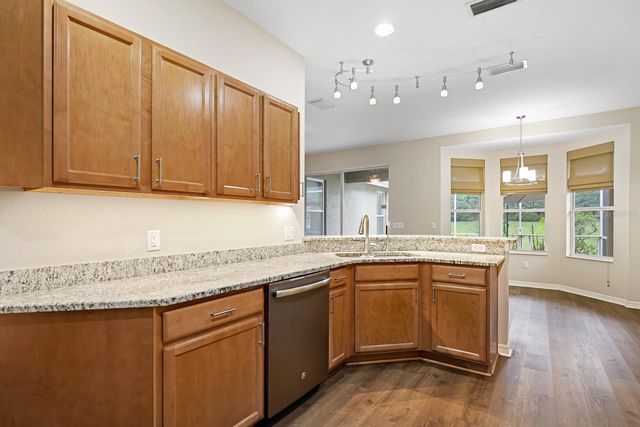 5656 ROCKFIELD LOOP, Valrico, FL 33596